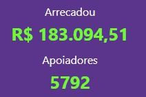 drytski's tweet photo. duvido chegar em 185mil hj........................

ta lançado o desafio #ajudeadry https://t.co/ycdFcPzFvO