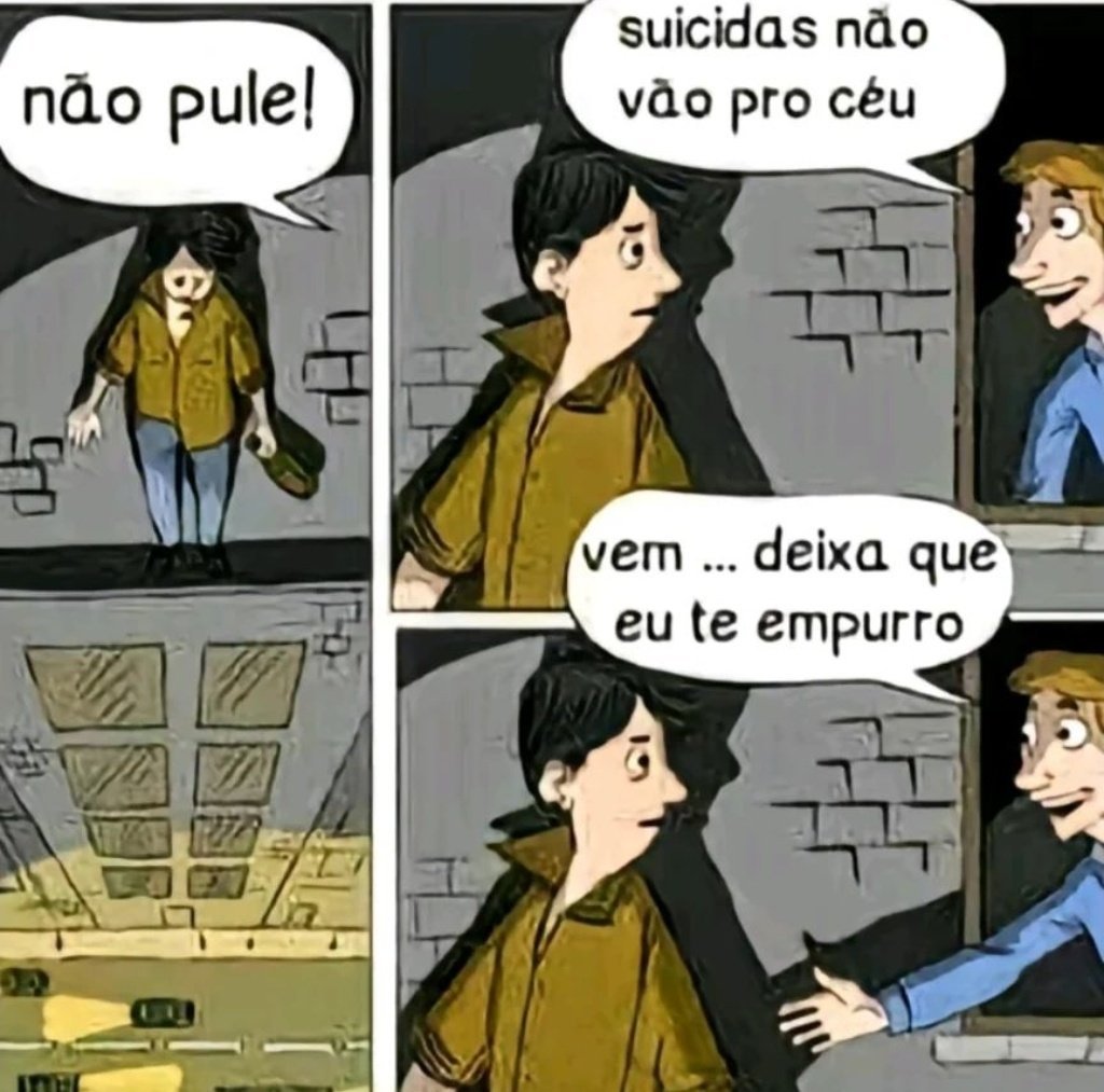 Calvo 😔 tweet media