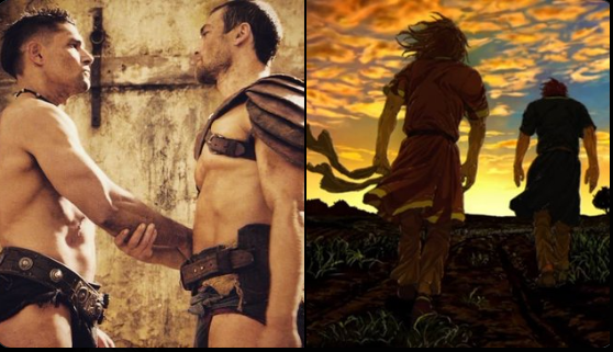 Season 16. <a href="/Densi_lol/">Densi</a>