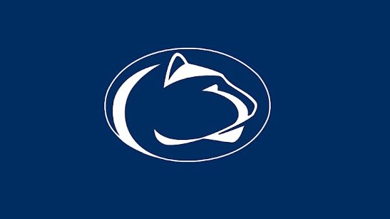 BurburijaAndy's tweet image. I’m truly blessed to receive an offer from Penn State!! @CoachAaronTerry @CoachStrohmeier @BlackbournMike @JuCoFootballACE @PennStateFball