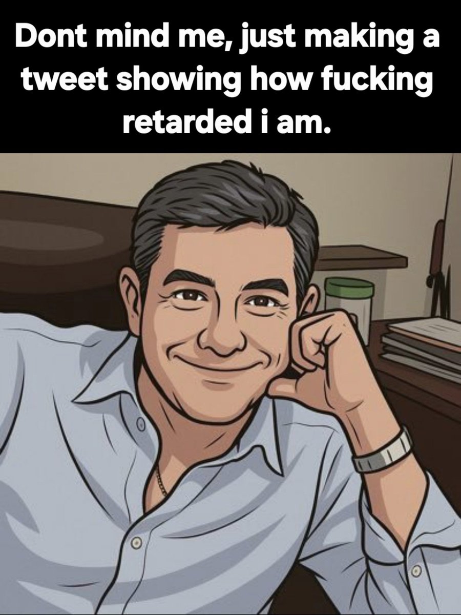 MuhLazer tweet media