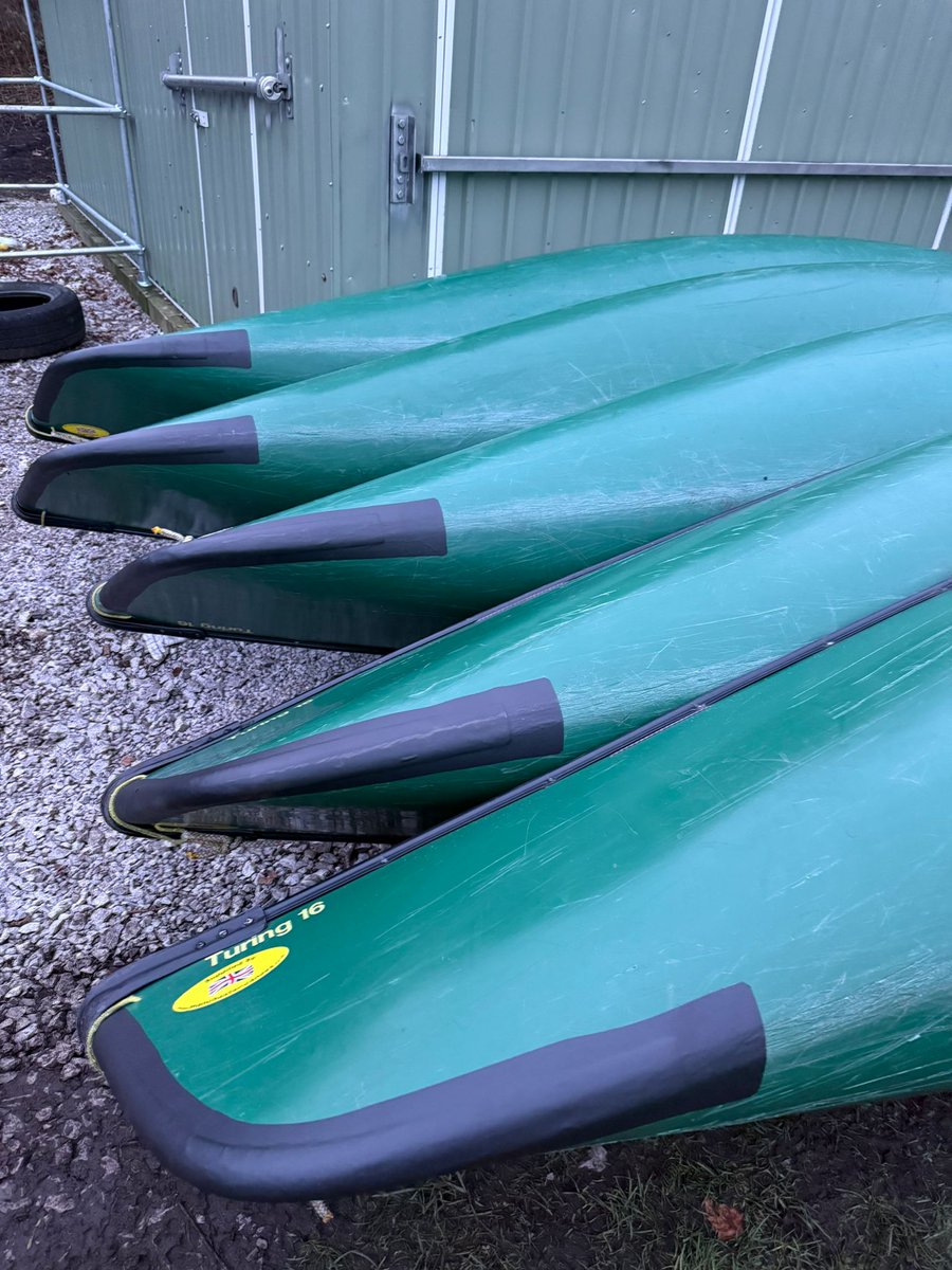 Canalside Activity and Environment Centre tweet media