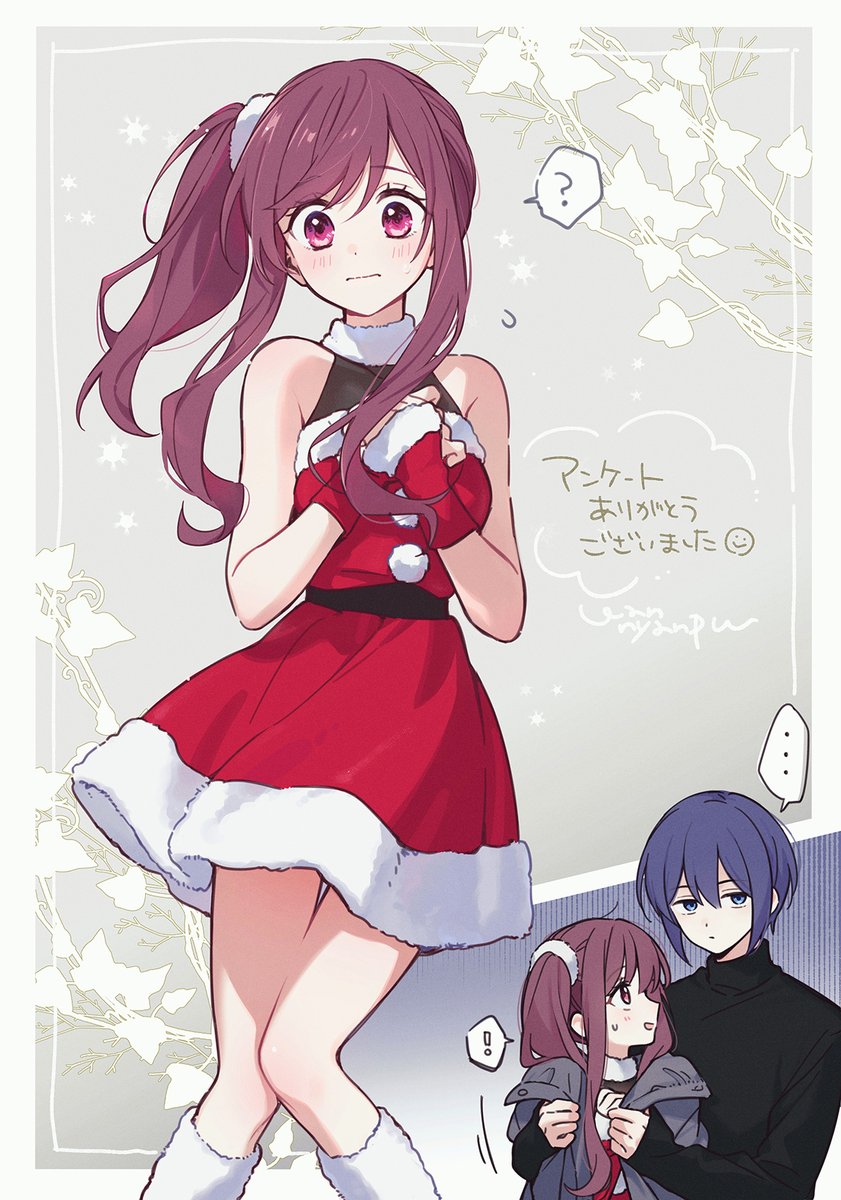 3_ヽ)_ (@douga_ppp) / Posts / X