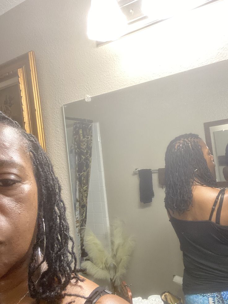 Catherine Jocelyne HBrooks tweet media