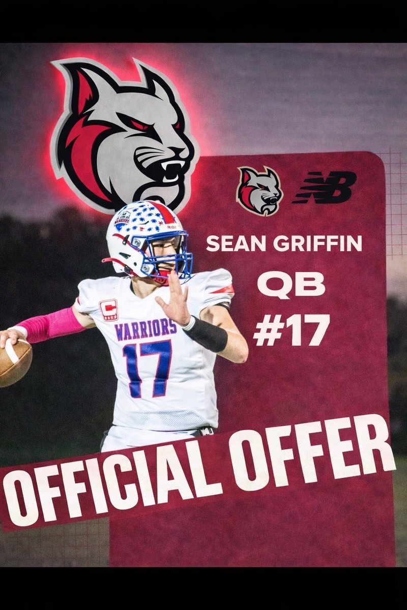 Sean Griffin tweet media