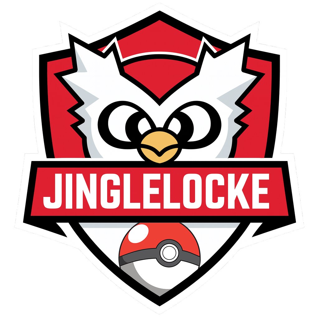 Javy 🫠 tweet media