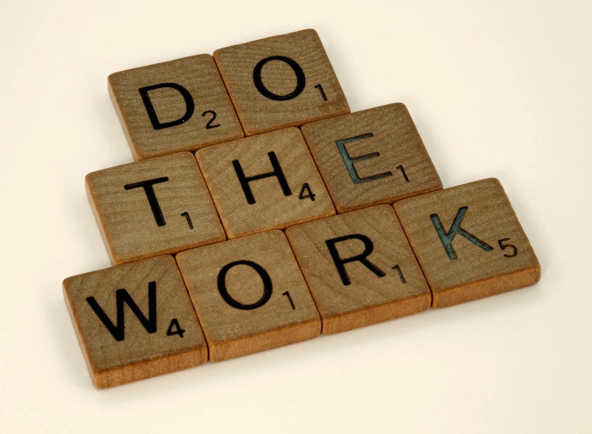 Evergreen Foundation tweet media