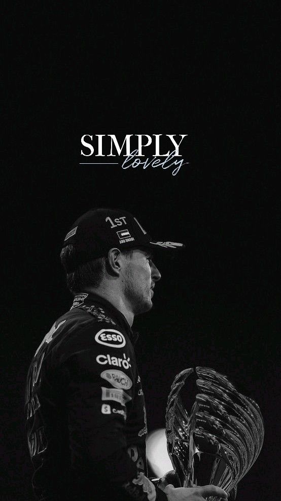 F1 Wallpaper That Goes Hard 🏎️ tweet media