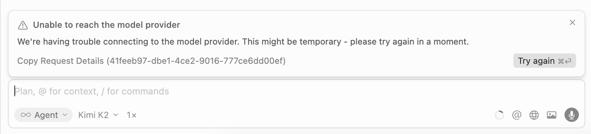 Raees Iqbal 🇨🇦 tweet media