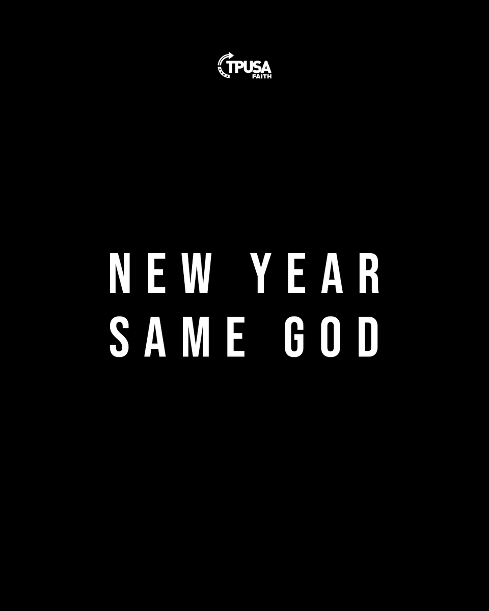 HAPPY NEW YEAR!