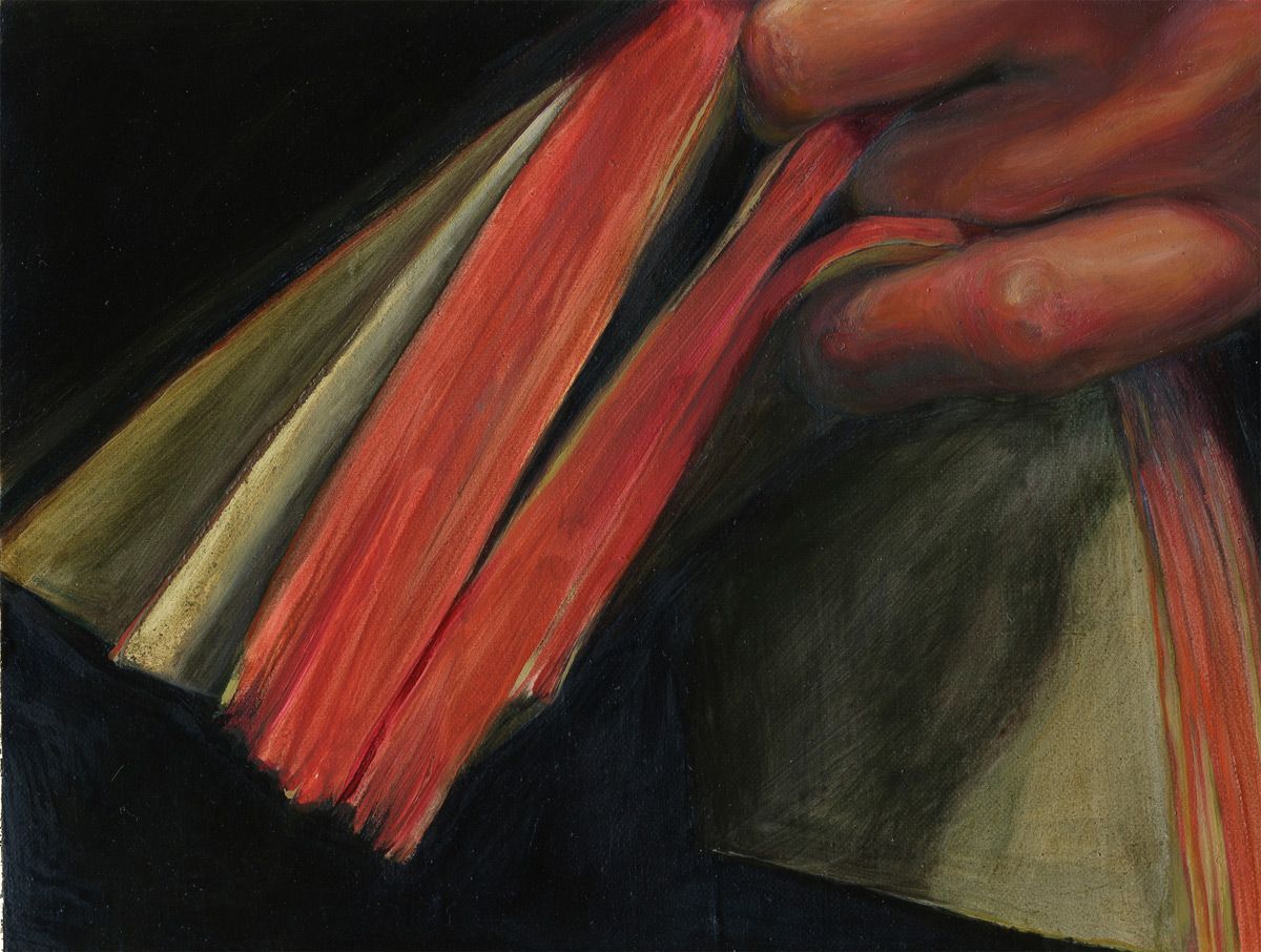 solisolsoli's tweet image. By Jen Mazza