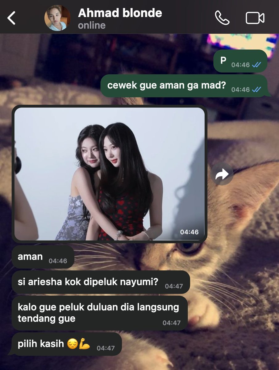 cr4yonnova_'s tweet image. #chapter12