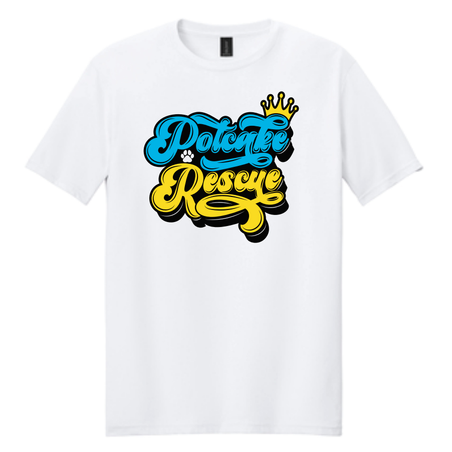 PotcakeNFT's tweet image. Shipped out a Cat Rat plushie and a White Logo Shirt to @crypteggo today!

Get those mints in to help stray island dogs and you just might win one of our daily raffles for 12 Days of Christmas.🎄

🌐 potcakerescue.com
🎟️ w3lp.io/mint/potcakere…