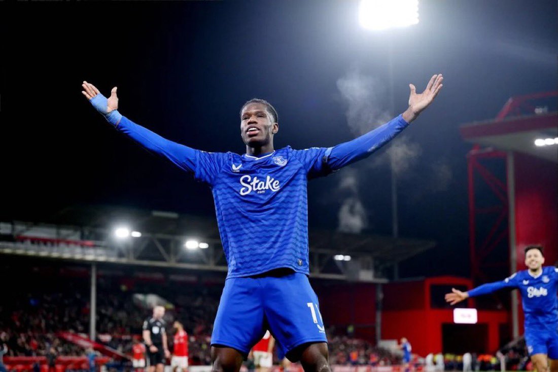 EFC DAILY tweet media