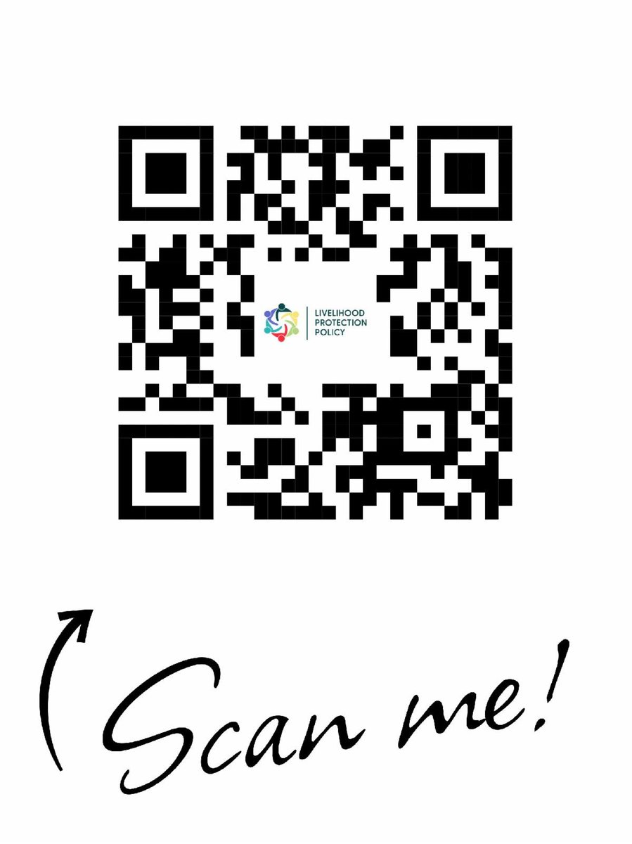 LUCEA Lifestyles tweet media