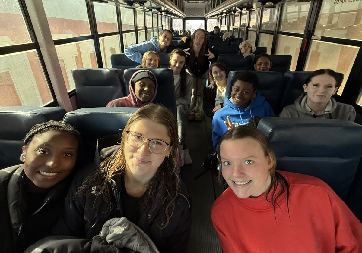 CAHS_SWIM's tweet image. 55 took care of business today‼️ Incredible workout from Distance AND Stroke groups! #IfOneThenAll #NoCeiling #WeFeelGreat #SoTough #Intense #Family55