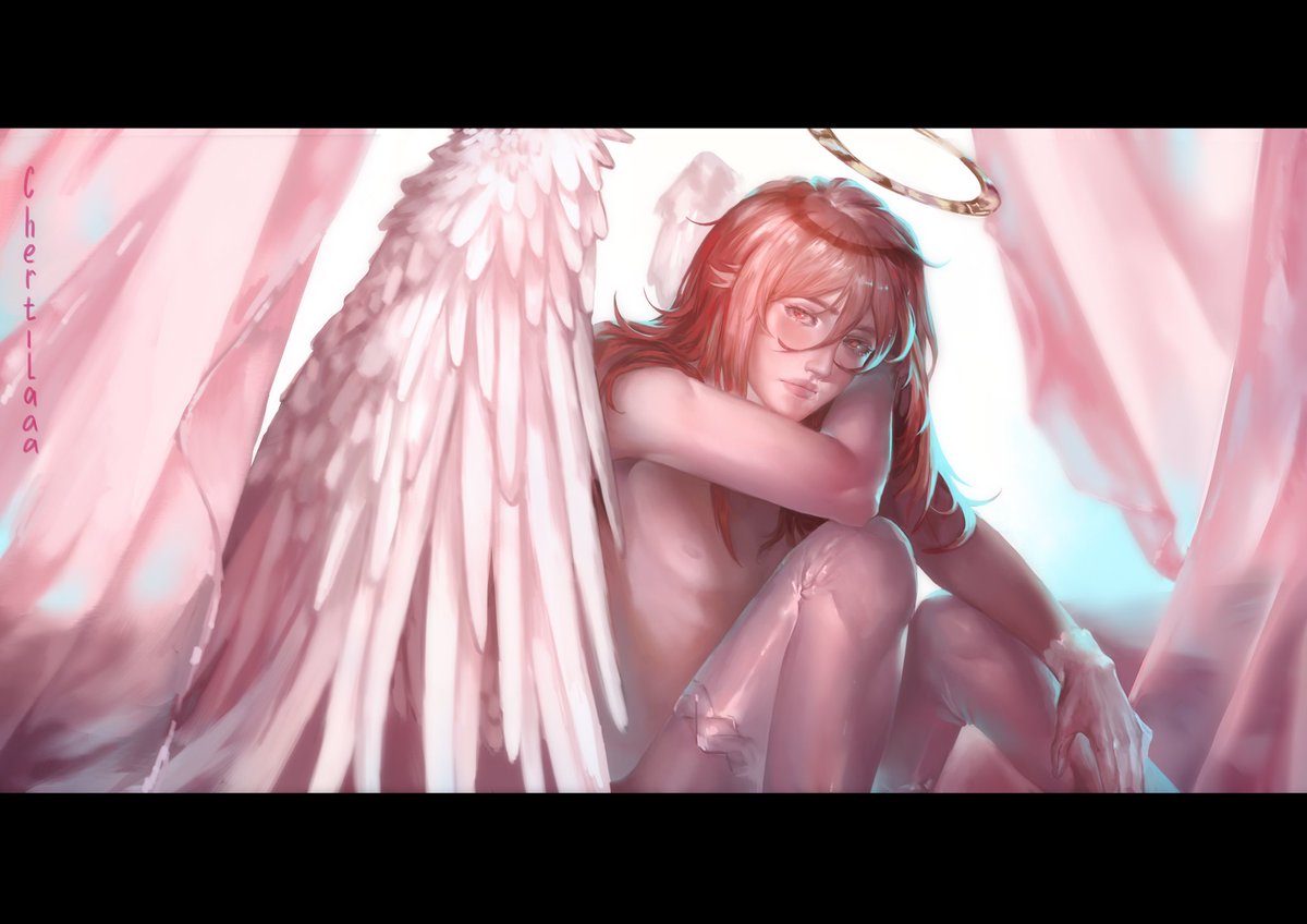 Chertila tweet media