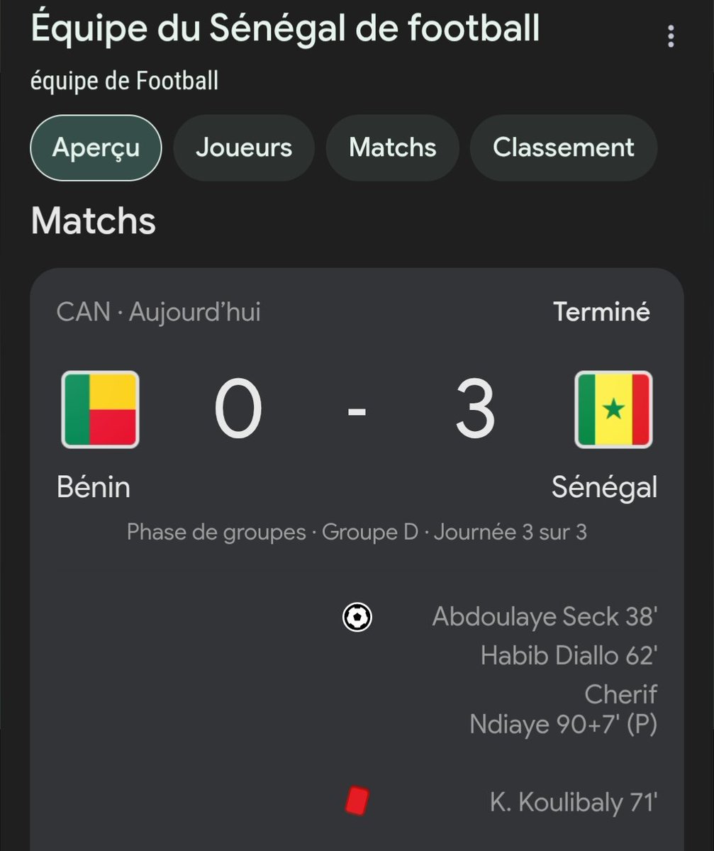 Amg21213's tweet image. Chut🤫