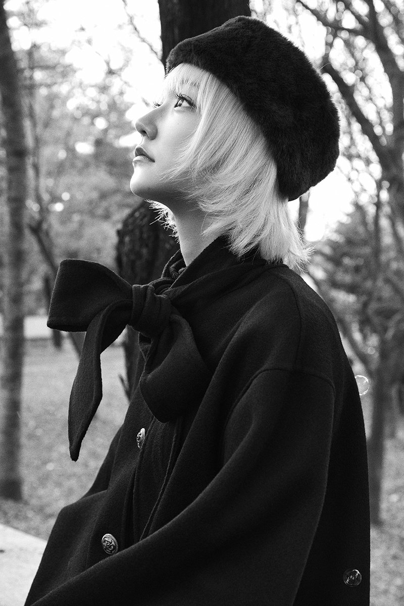 jiyu 🫐 tweet media