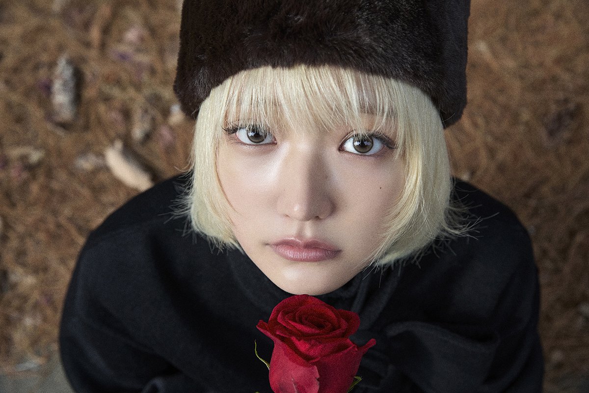 jiyu 🫐 tweet media