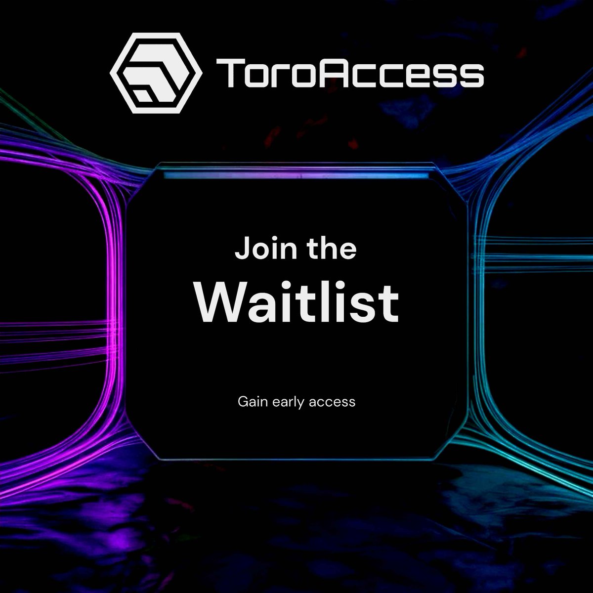 toroaccess tweet media