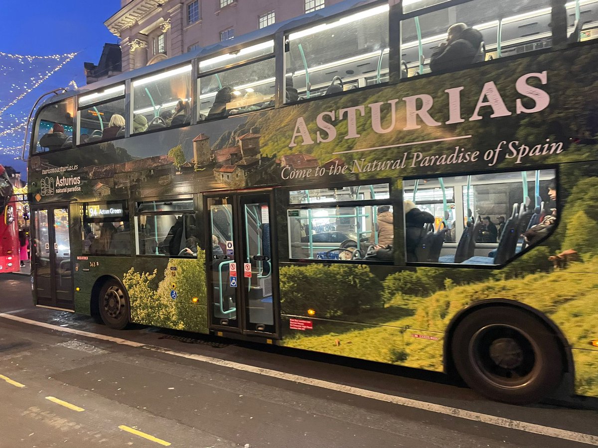 sr pitufo tweet media