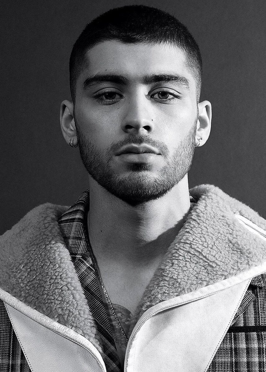 ‎ً (@zjmcrave) on Twitter photo 