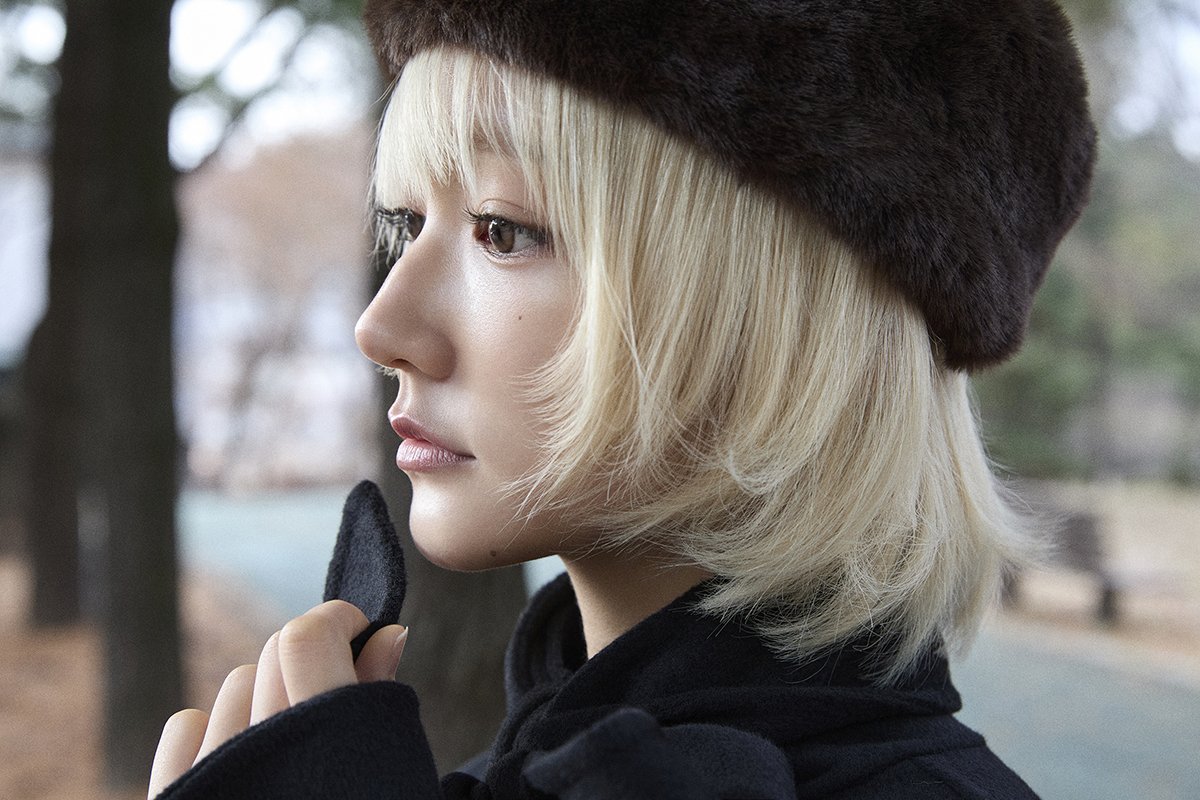 jiyu 🫐 tweet media