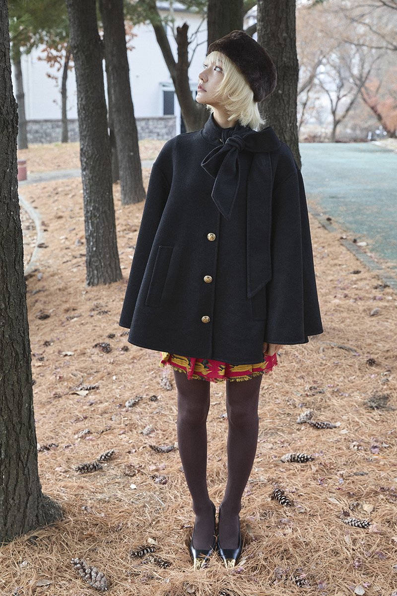 jiyu 🫐 tweet media