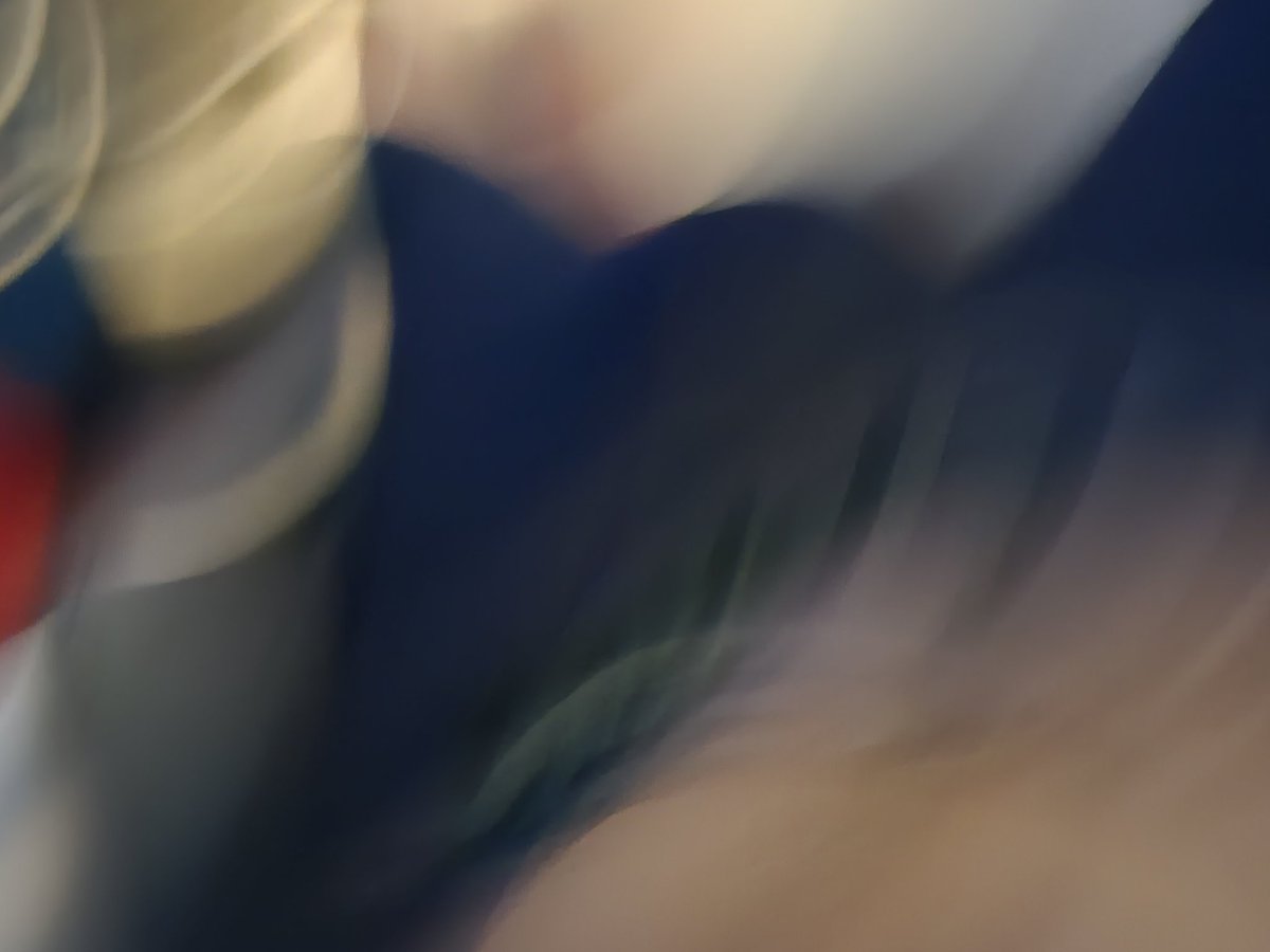 Ver highfun (@vertophf) on Twitter photo 