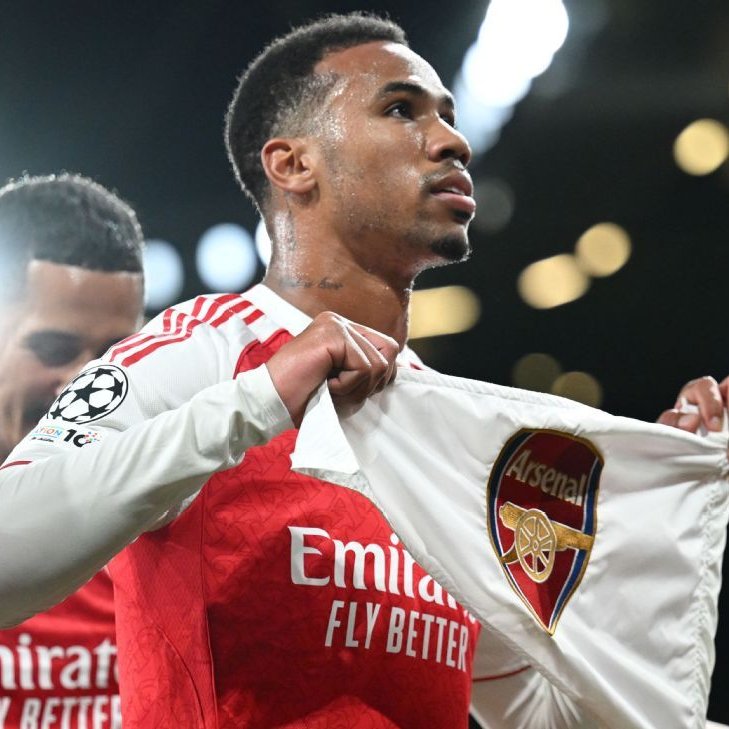 Jonasz Zasowski tweet media