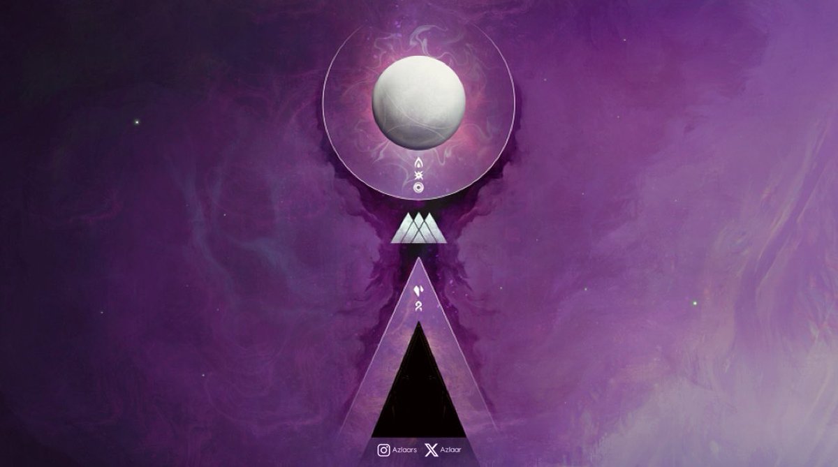 Azlaar | Digital Artist tweet media