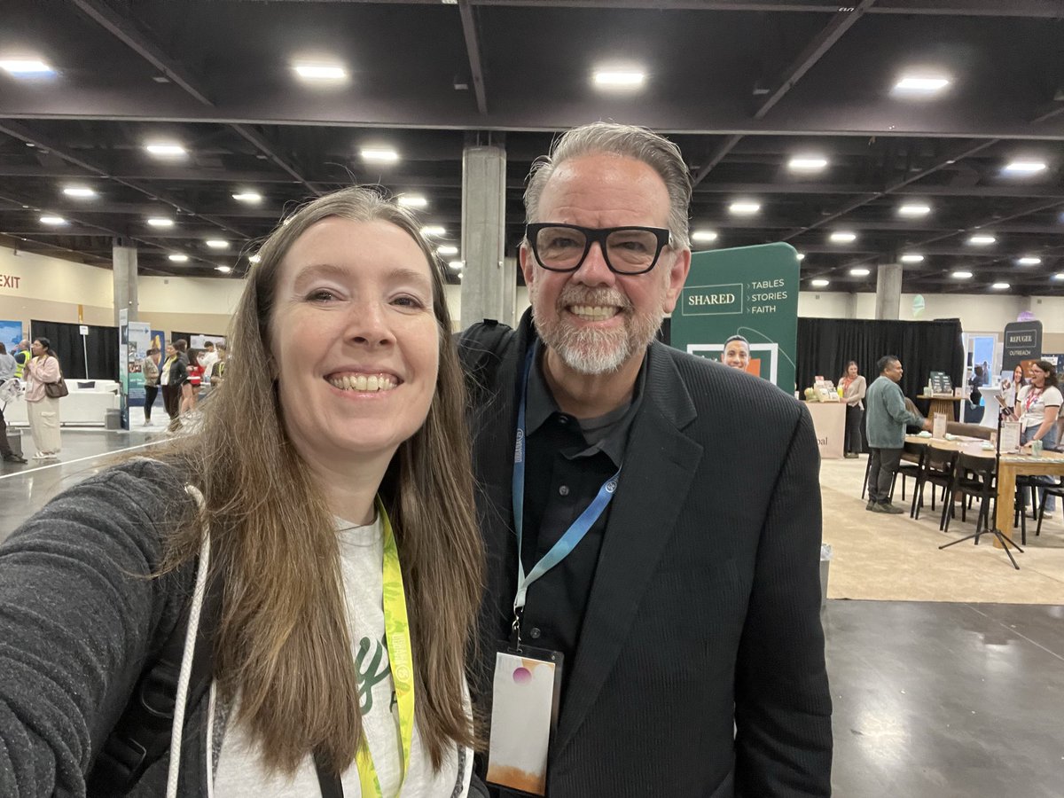 Rev. Dr. Erin Faith Moniz tweet media