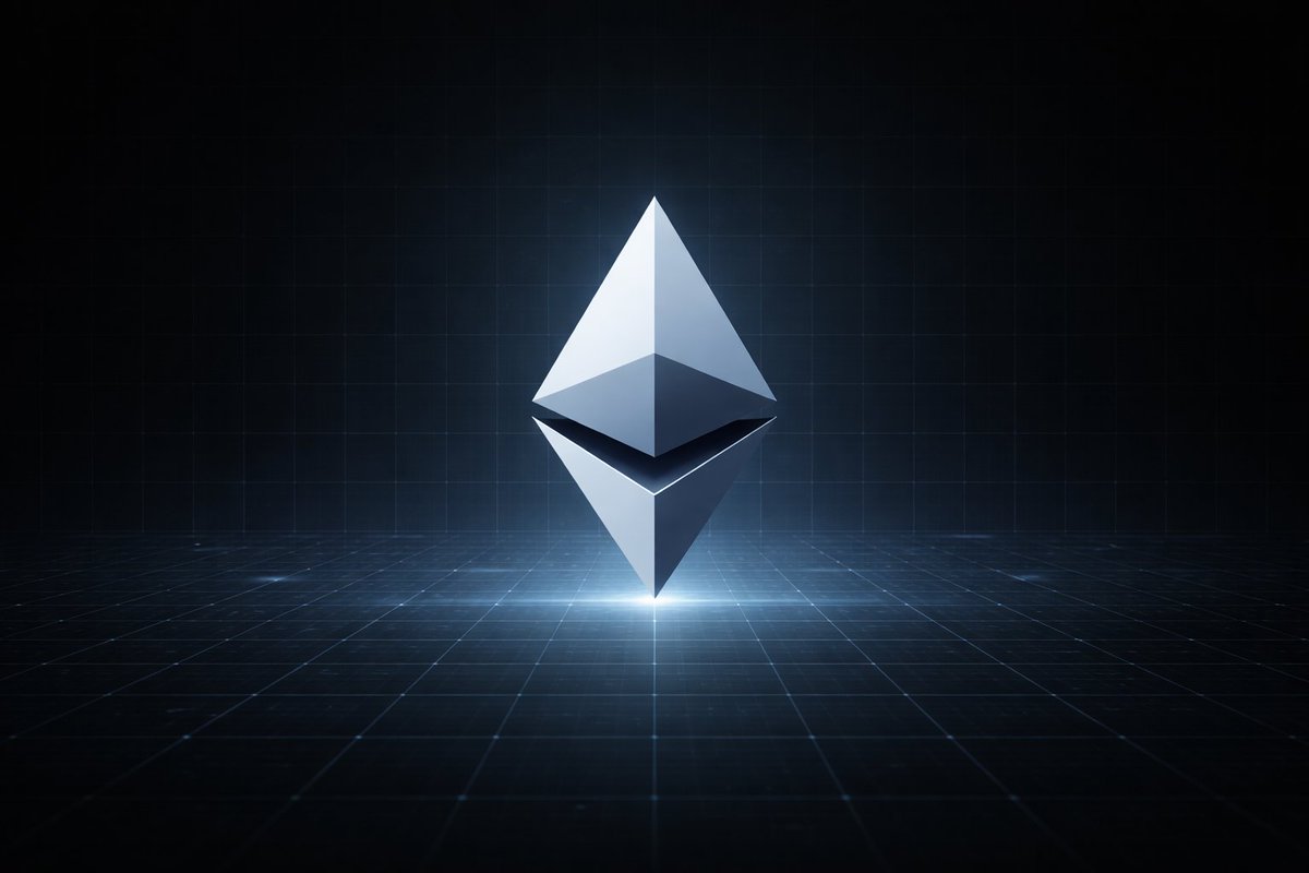 이더리움전송[구글도배,구글찌라시 텔 𝑮𝑺𝑬𝑶8]비트P2P안전거래.ieu