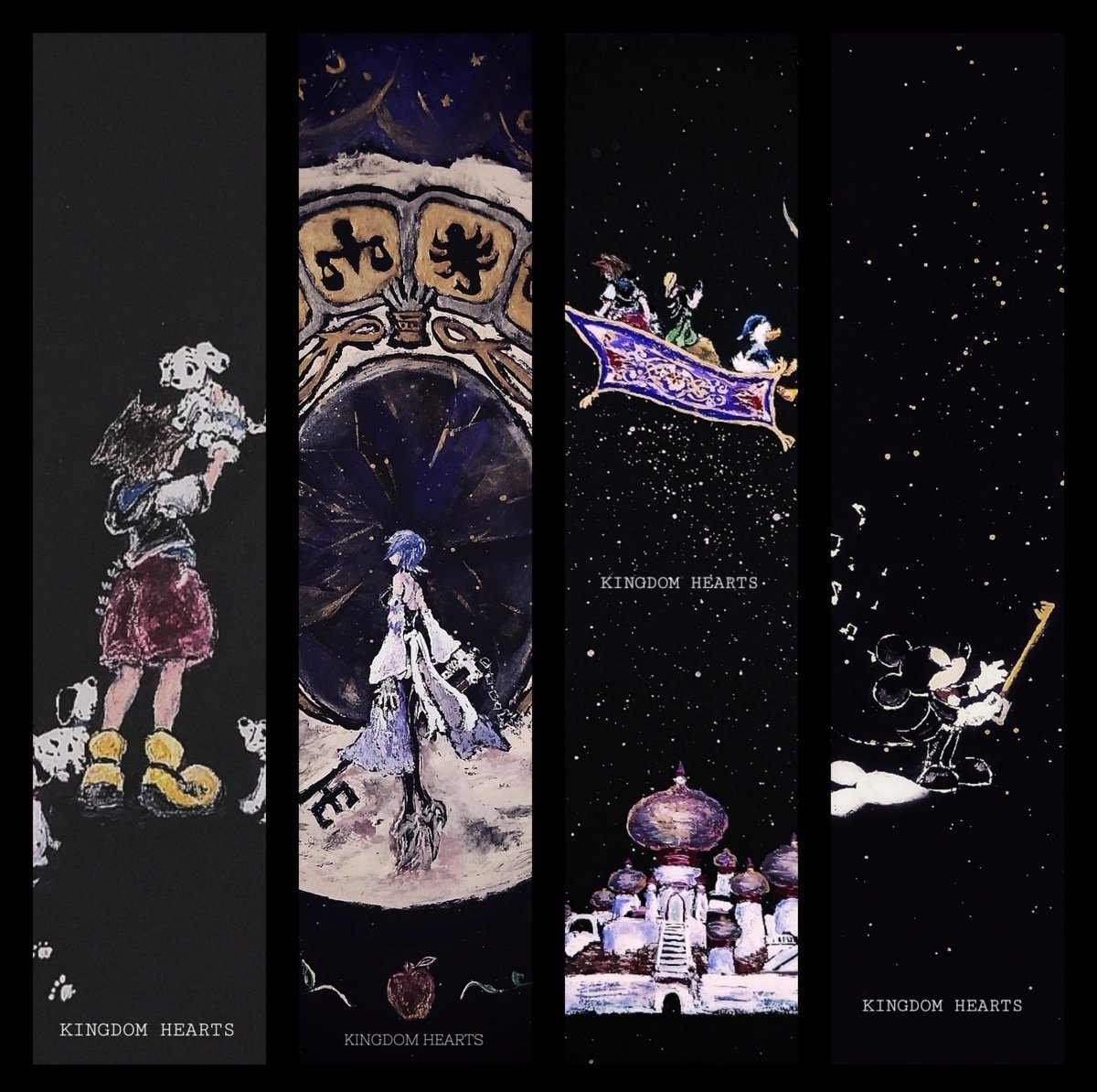 ちゃむ (@cham246) / Posts / X