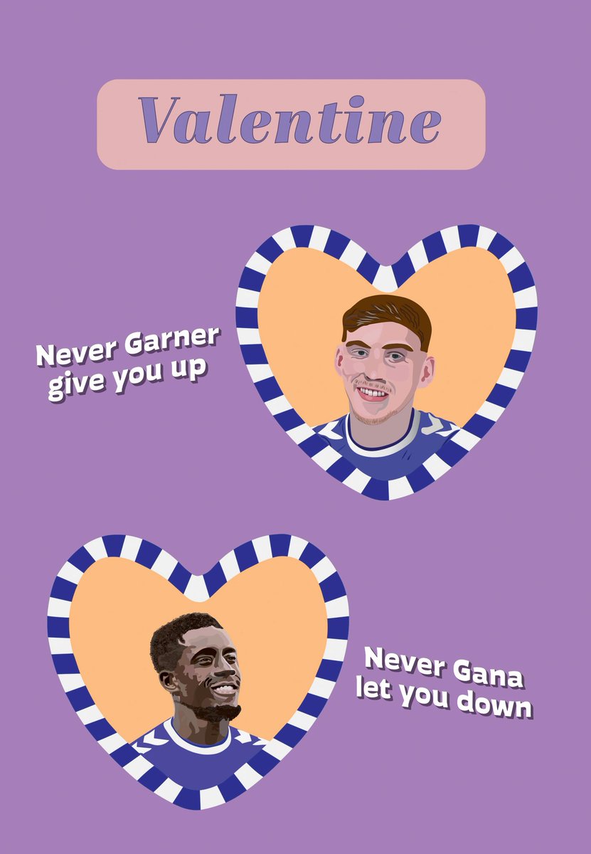 Everton Ruth tweet media