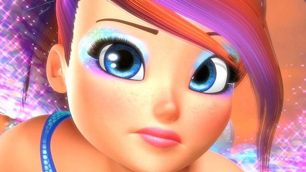 flwr.winx tweet media