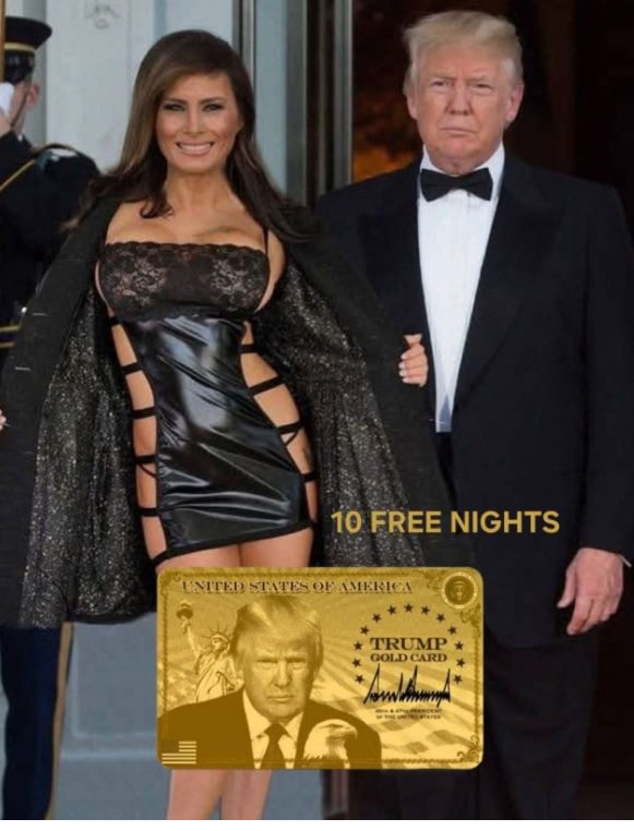 Jack is WOKE_AF 🖖🏼🌊🎶☮🦖 tweet media