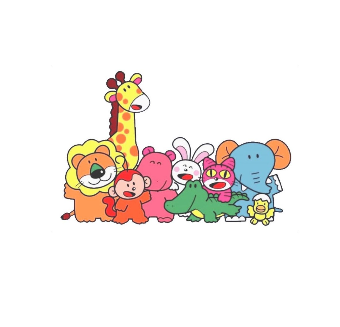 aps_jp's tweet image. 体で見る 👤