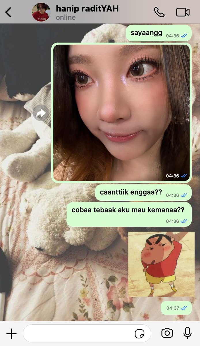 cr4yonnova_'s tweet image. #chapter10