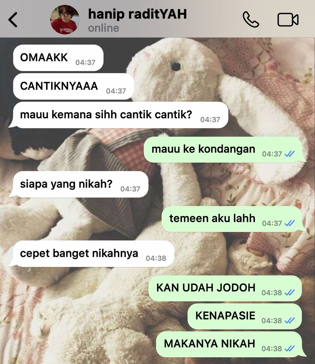 cr4yonnova_'s tweet image. #chapter10