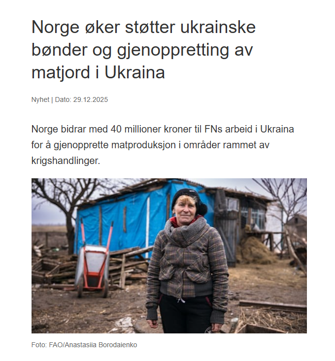 NOELREPORTS 🇪🇺 🇺🇦 tweet media
