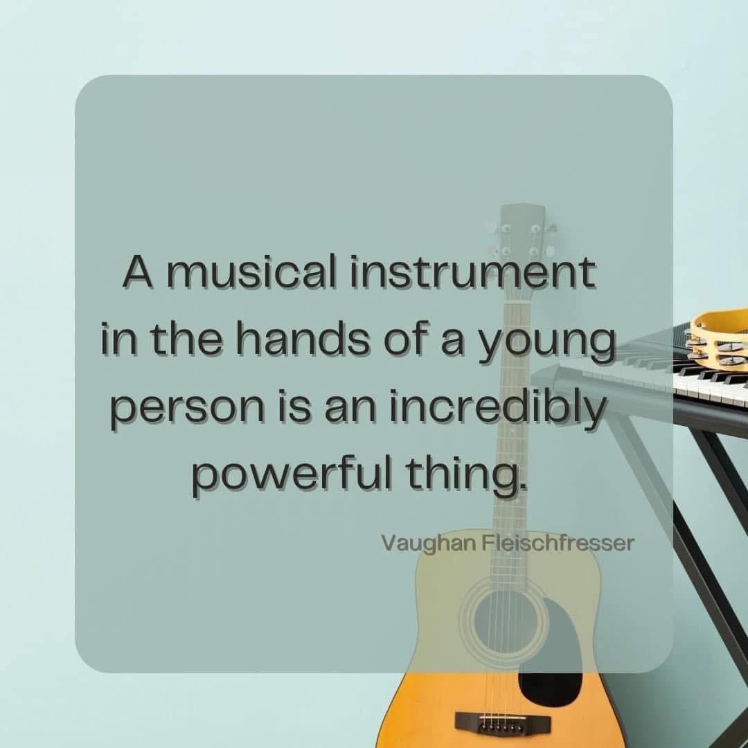 Vaughan Fleischfresser tweet media