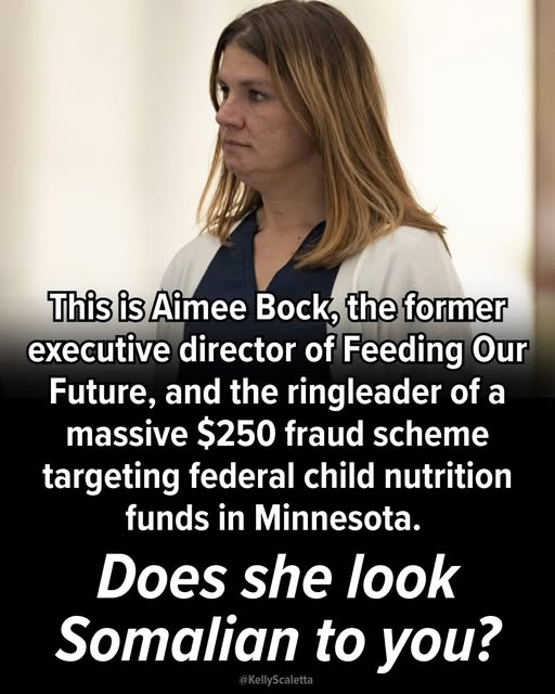 JamesTate121's tweet image. I was a white woman, just like it was a republican who shot Charlie Kirk.