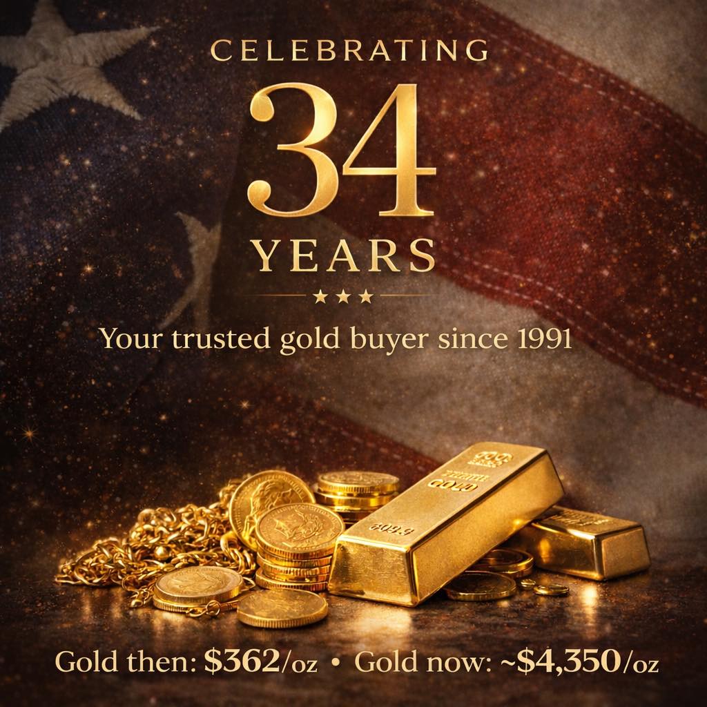 USA Pawn of MS tweet media