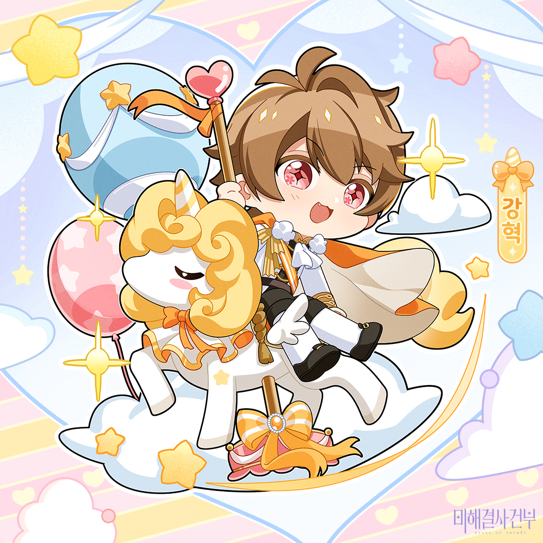 한게임1명의 1개 개당 ☆텔𝐔𝐁𝐓𝐂𝟗𝟗☆네이버 휴면비실명 id.myx