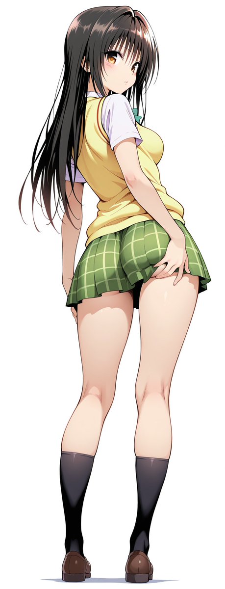 ⭐︎らん⭐︎ 新商品】 🌟#未来を変えるカードゲーム #竜舞流星群 🐉 5月23日(木