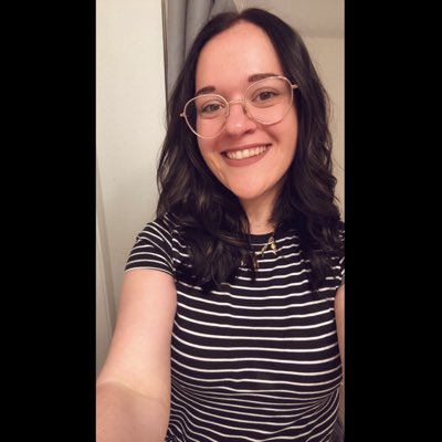 knt_art_'s tweet photo. #NewProfilePic https://t.co/KuPPMH3uCE