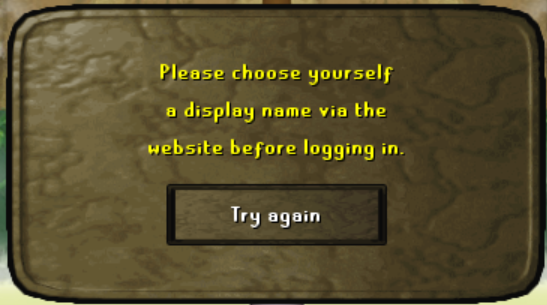 Prideslayer tweet media