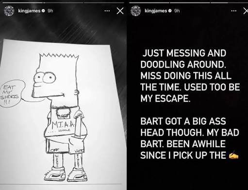 Criminalsimpson's tweet image. 